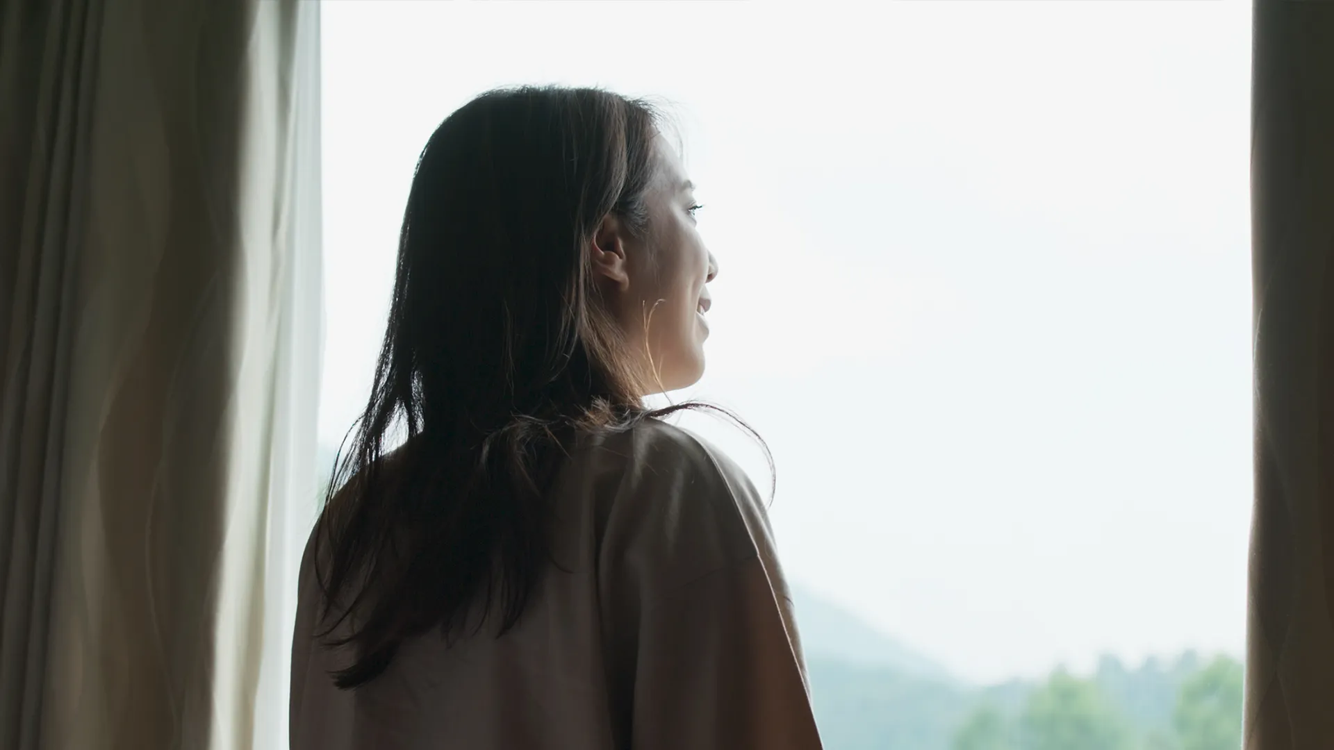 Banner for 擺脫恐怖情人