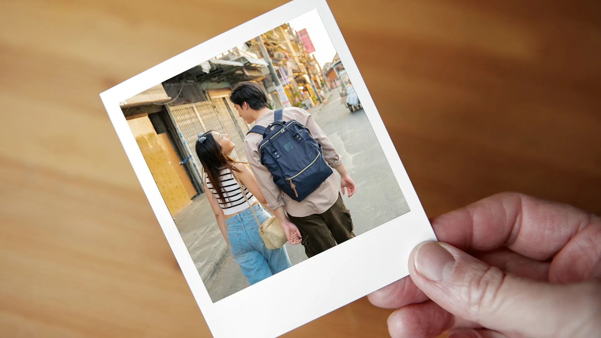 Banner for 外遇調查服務