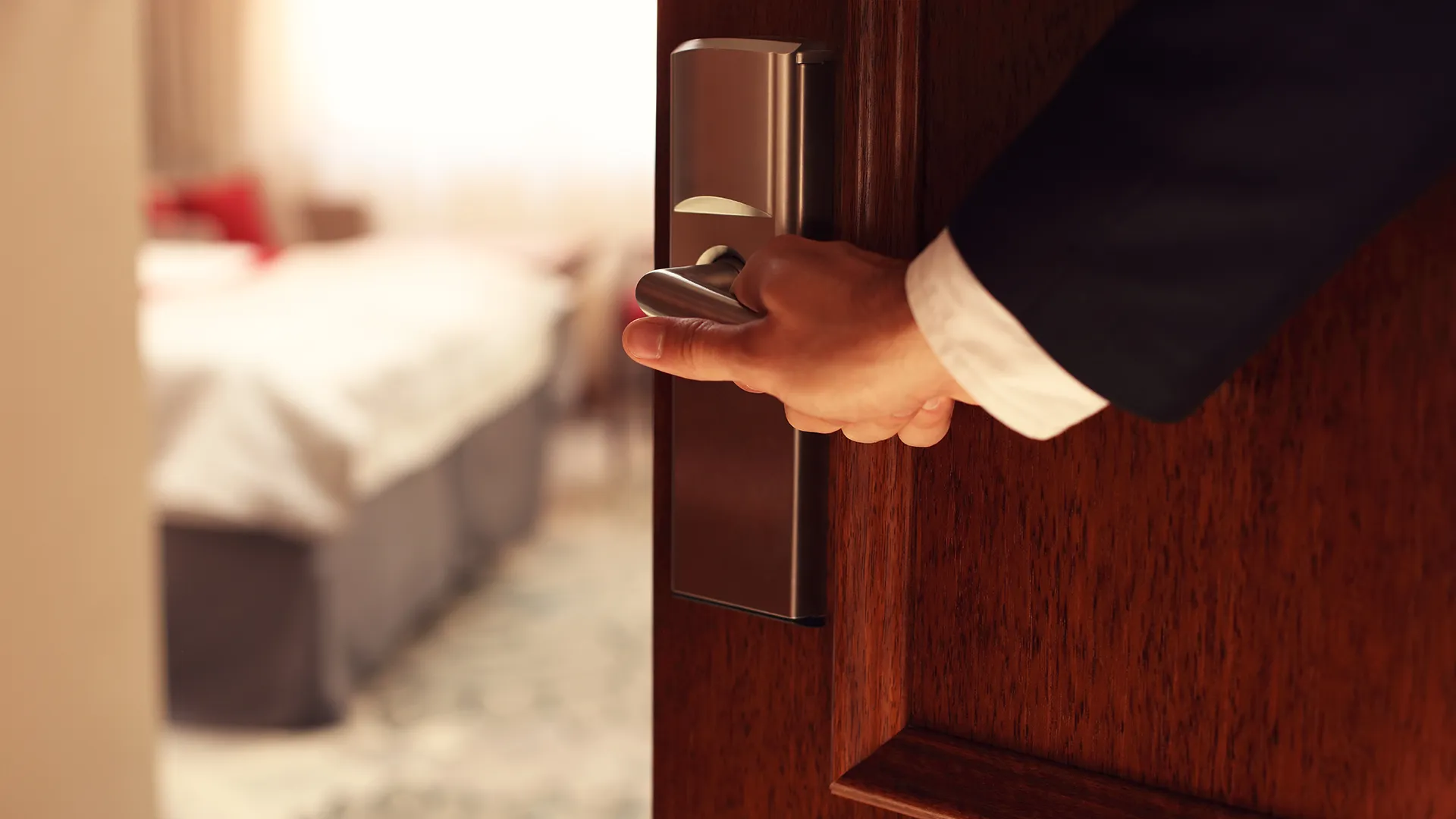 Banner for 外遇抓姦服務