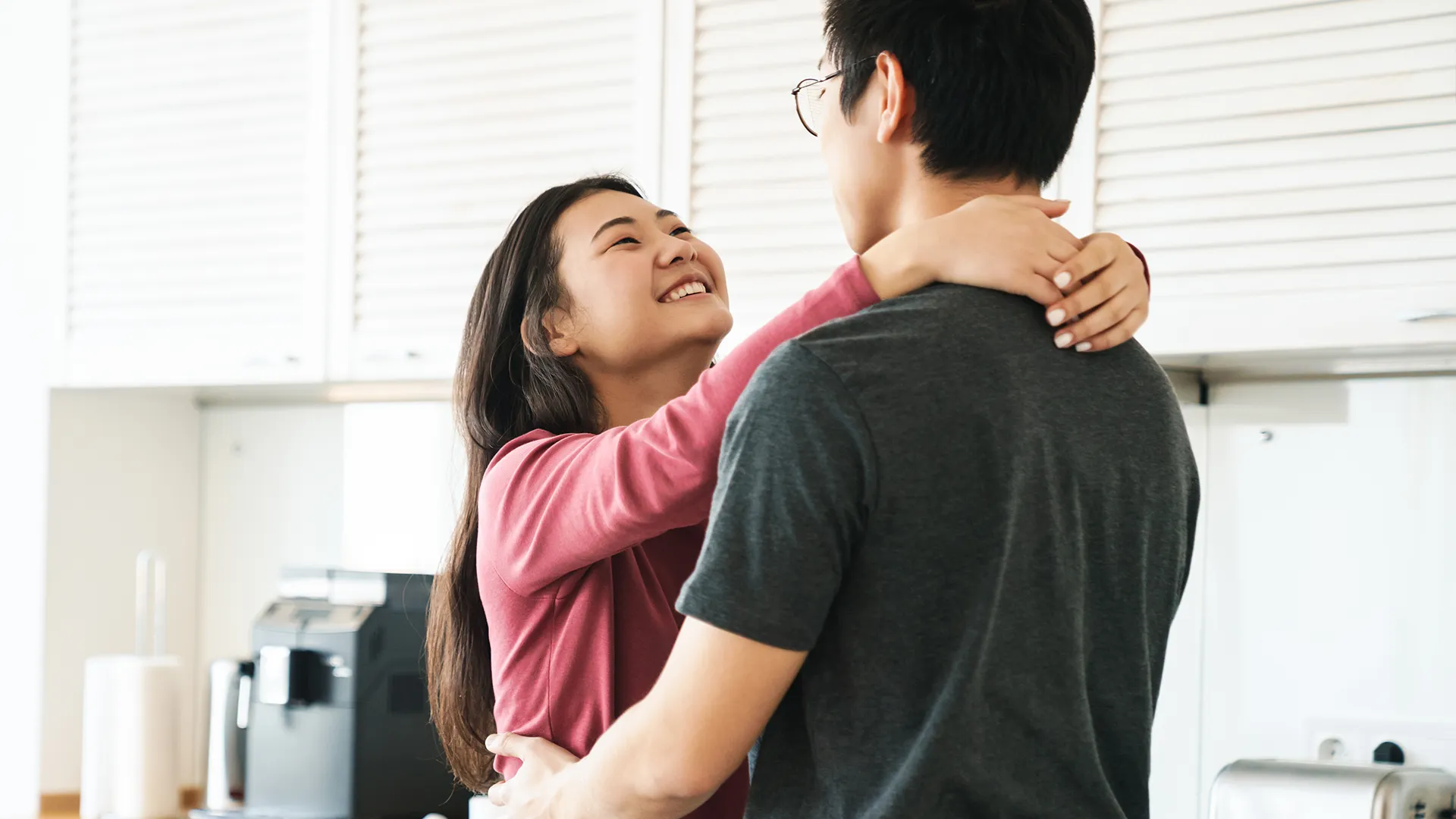 Banner for 婚姻感情挽回服務