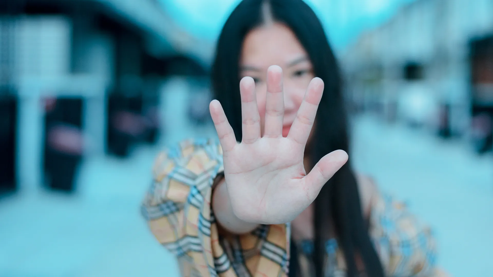 Banner for 勸退小三服務